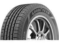 Goodyear Reliant AS